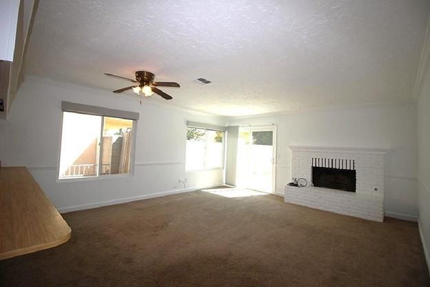 1125 East Ln #1 - Photo 2 of 14