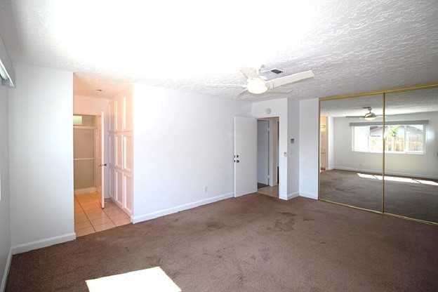 1125 East Ln #1 - Photo 5 of 14