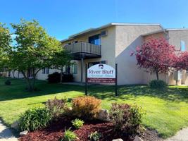 featured image of 2525 32nd Street South #25-21