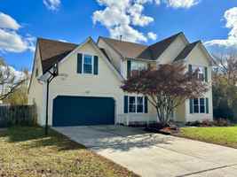 featured image of 403 Haverhill Ct #1