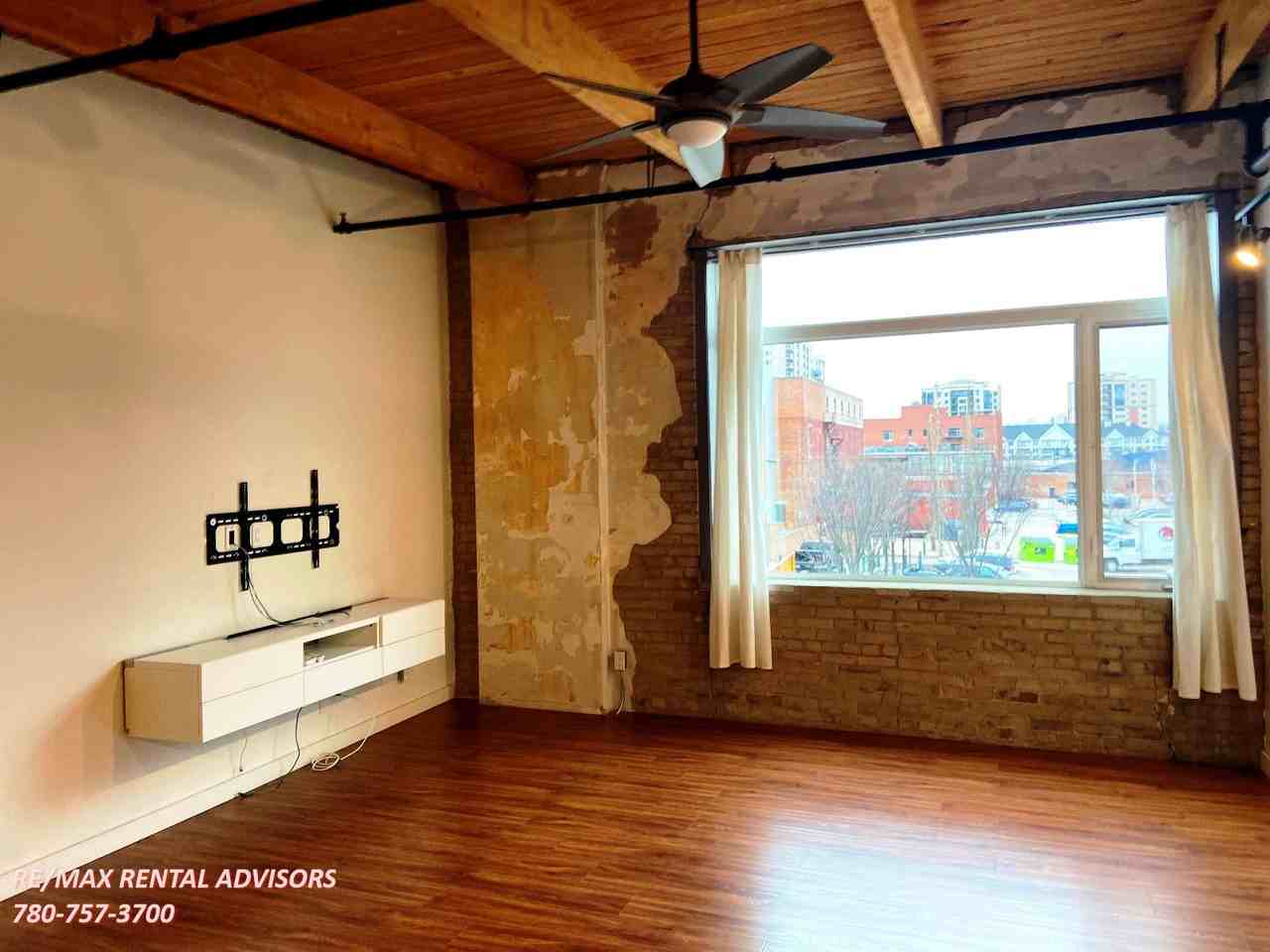 10309 107 Street NW - Photo 6 of 15