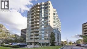 3601 Riverside Drive East #706 - Photo 1 of 1