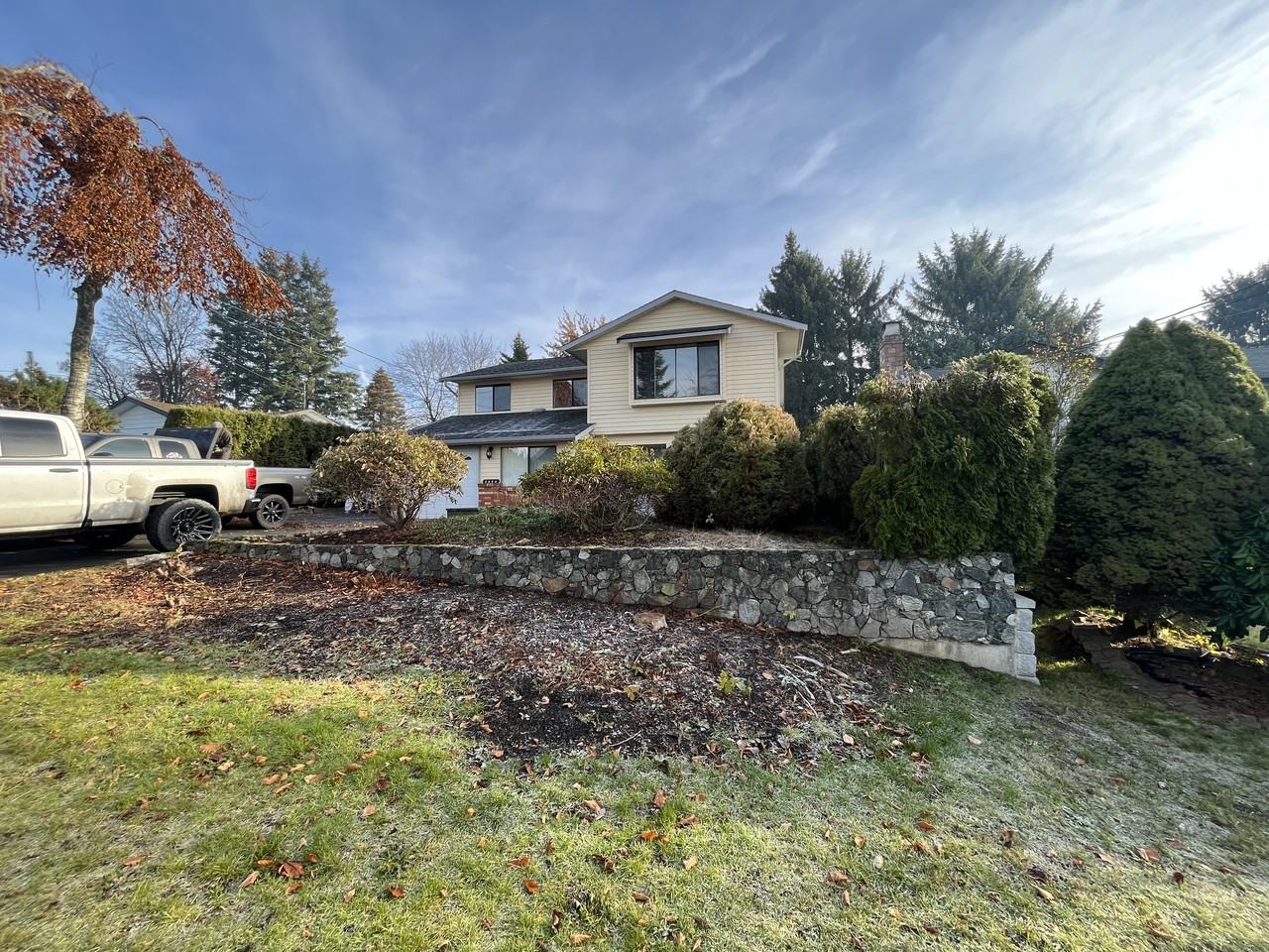 Cheap Apartments for Rent in Langley, BC Affordable Rentals from 1,690