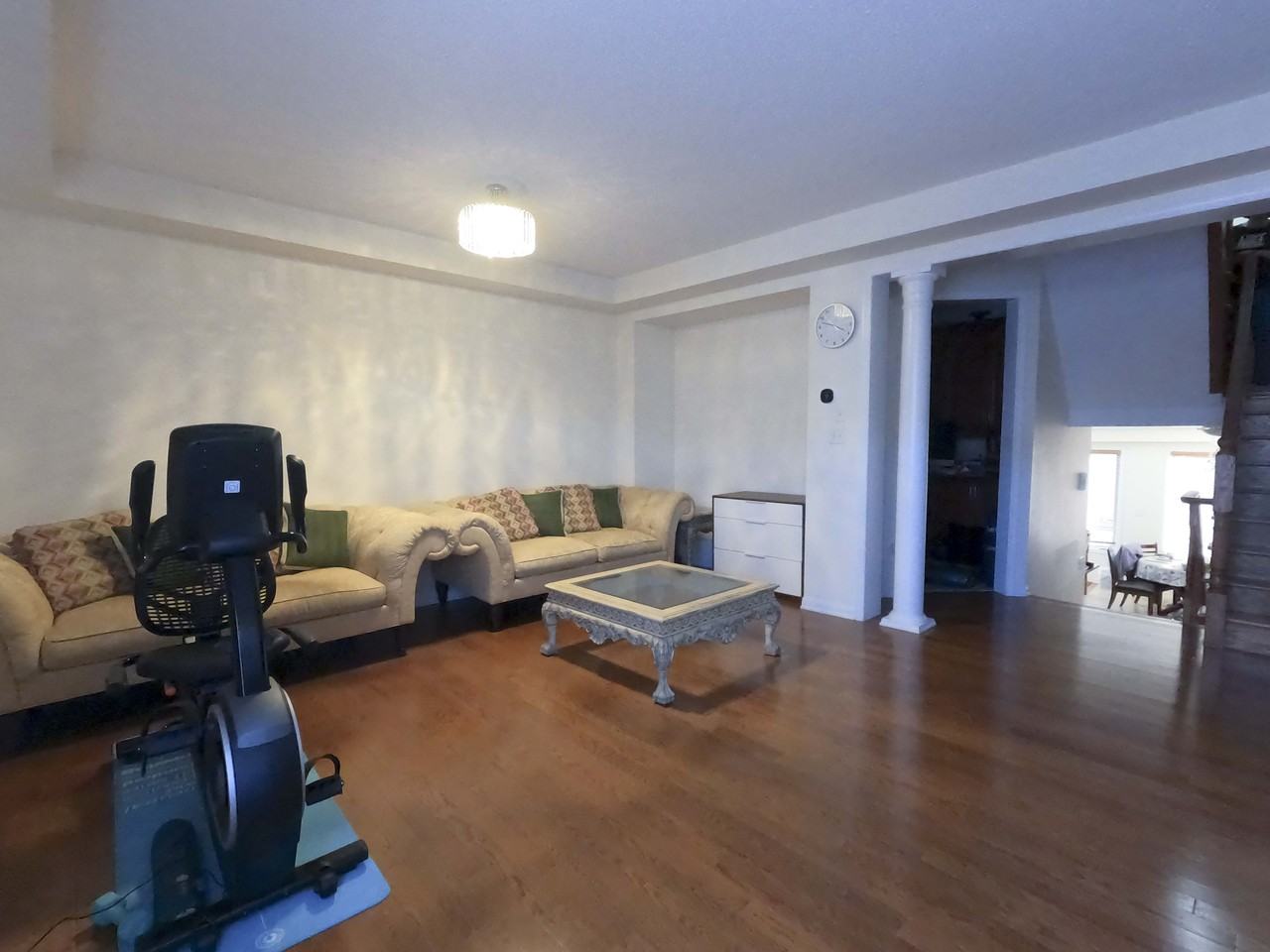 21 Ferguson Street - Photo 3 of 11