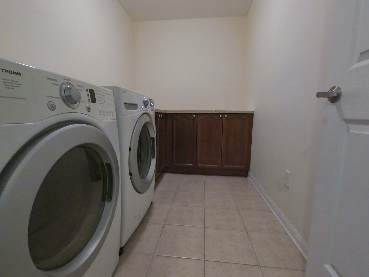 21 Ferguson Street - Photo 2 of 11