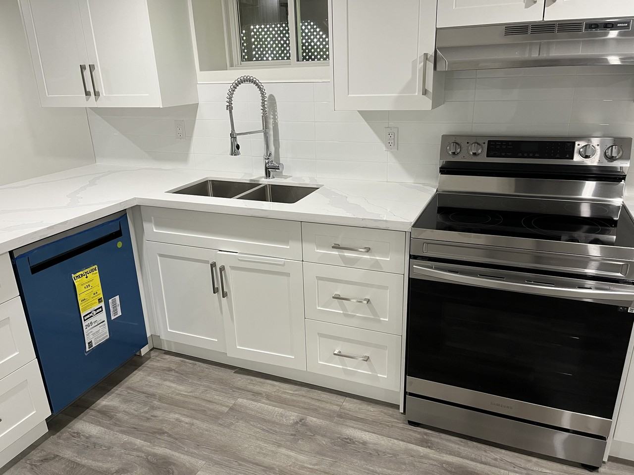 Kipling Ave & Rathburn Rd - Photo 2 of 12