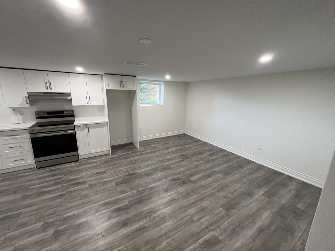 Kipling Ave & Rathburn Rd - Photo 3 of 12