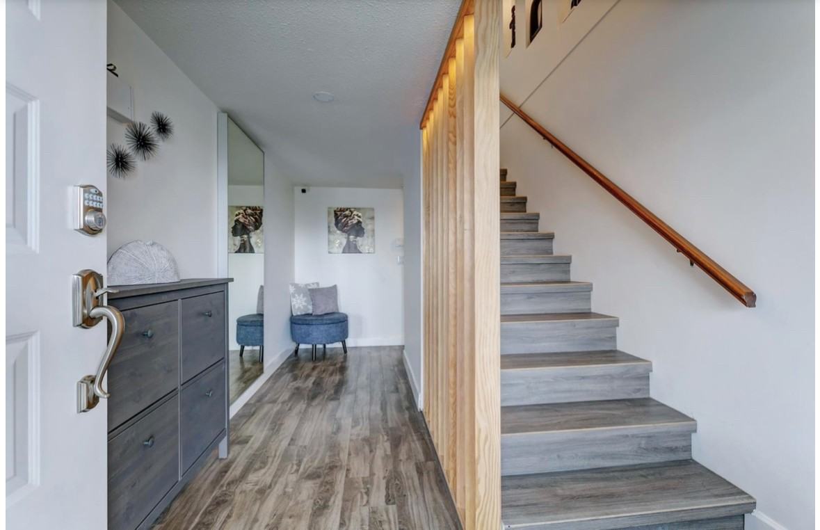 11390 Harrison Street - Photo 2 of 12