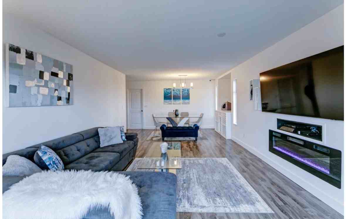 11390 Harrison Street - Photo 3 of 12