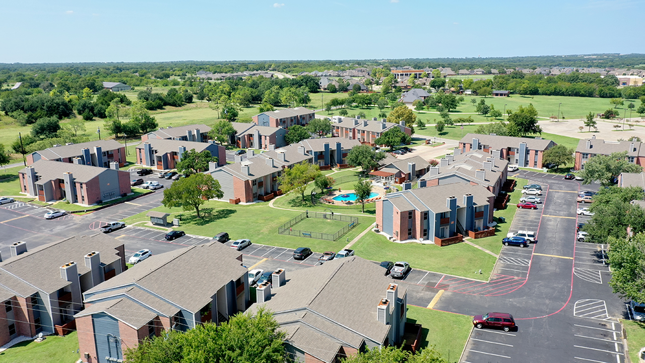 23Hundred - Photo 2 of 5