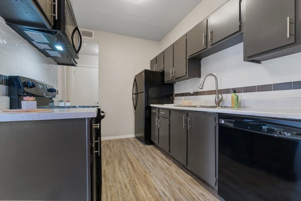 23Hundred - Photo 3 of 5