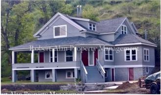 416 Sw Hailey Ave - Photo 1 of 1