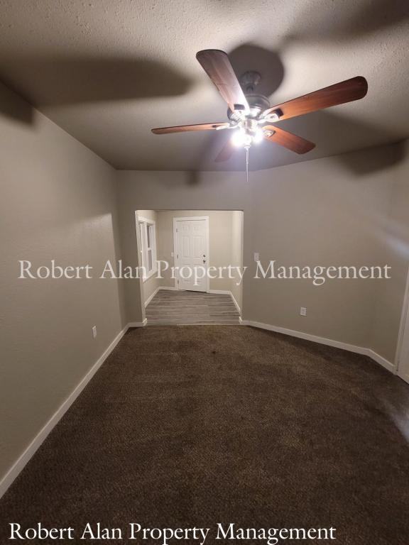 416 Sw Hailey Ave - Photo 2 of 9