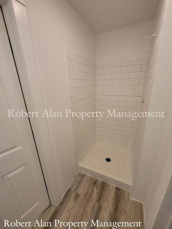 416 Sw Hailey Ave - Photo 5 of 9