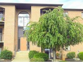 featured image of 4501 Hedgerow Dr Unit 1