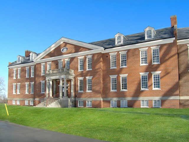 East Oval Estates - Photo 3 of 7