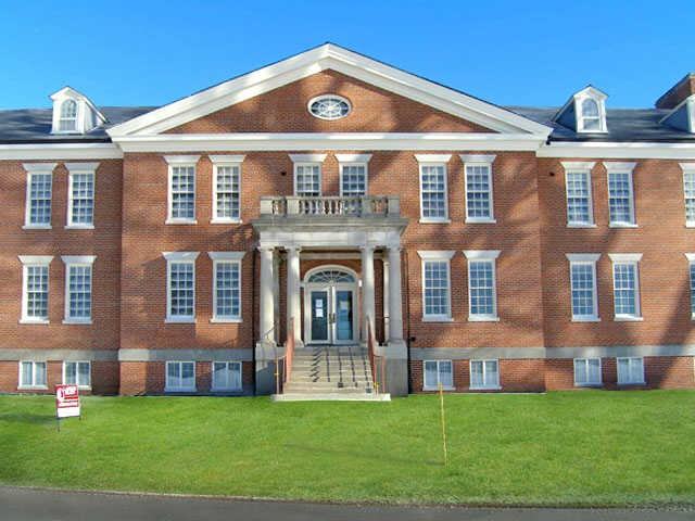 East Oval Estates - Photo 2 of 7