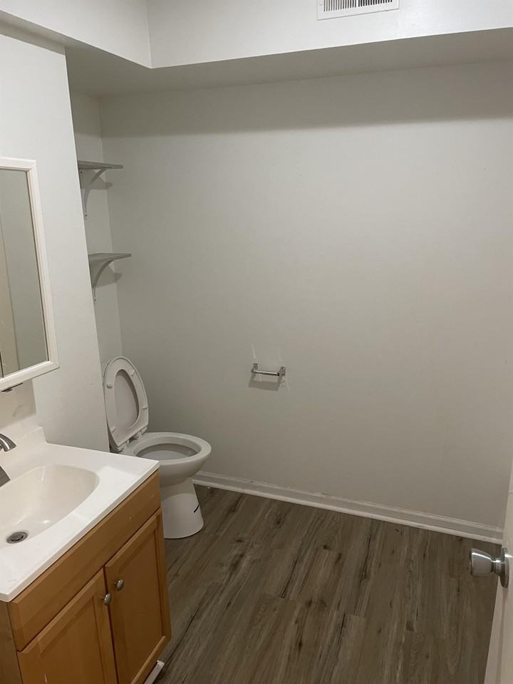 73 S Main - Photo 2 of 7