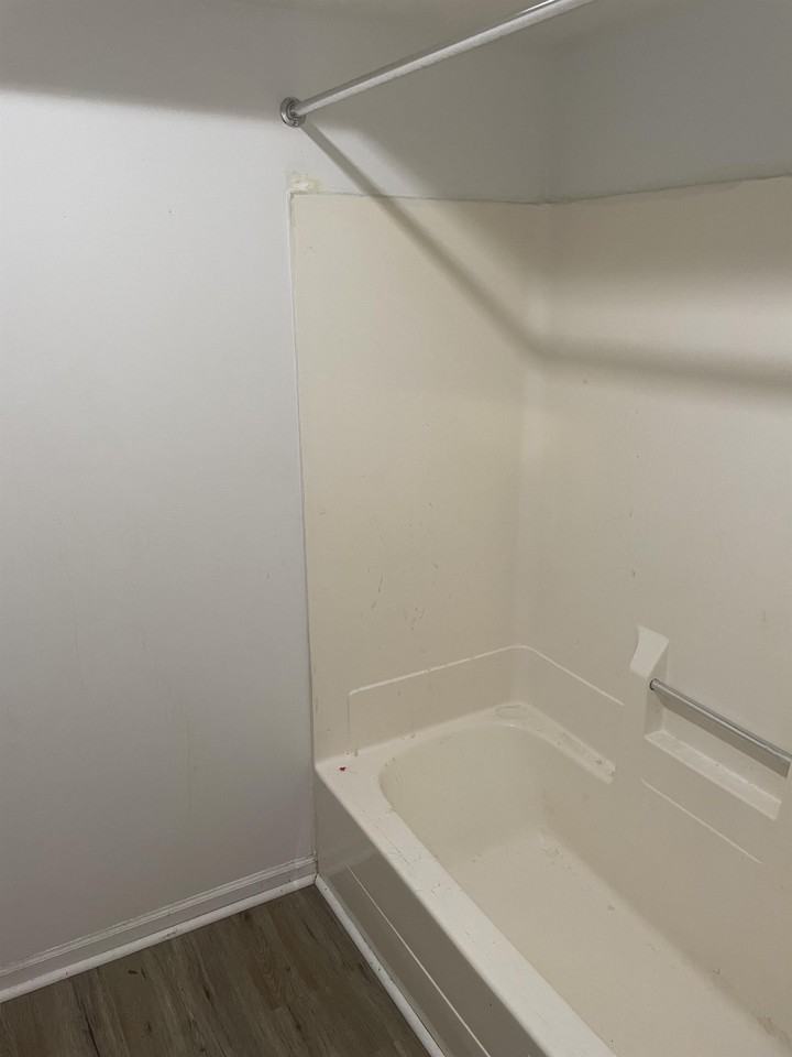 73 S Main - Photo 3 of 7