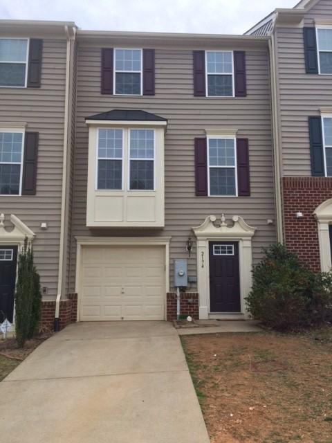 2174 Silk Wood Ct #1 - Photo 2 of 11