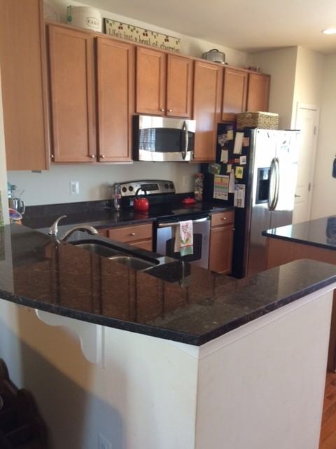 2174 Silk Wood Ct #1 - Photo 3 of 11