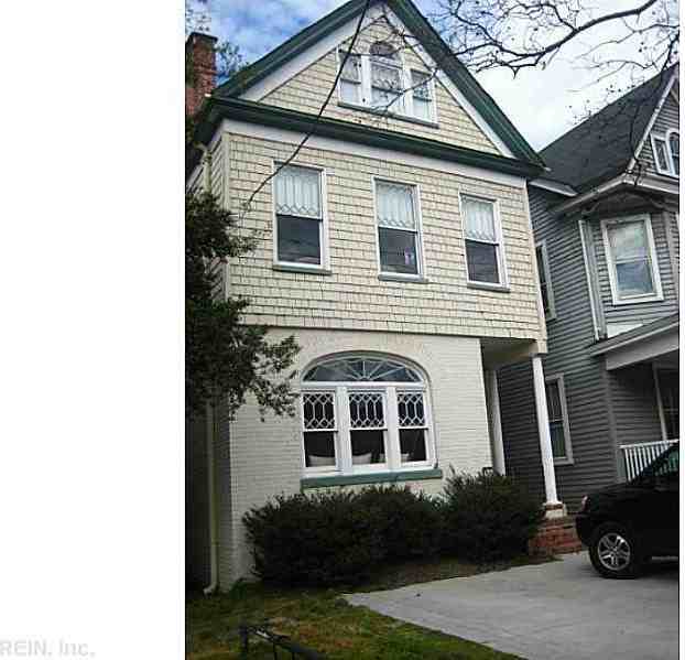 822 Redgate Ave - Photo 3 of 21