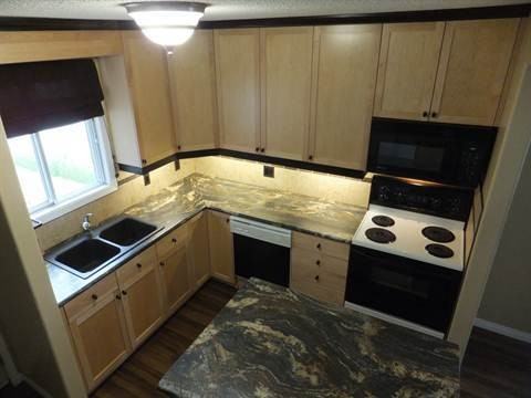 10741 2-10741-154 St. - Photo 2 of 18