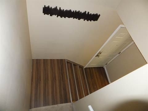 10741 2-10741-154 St. - Photo 3 of 18