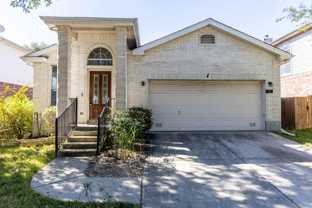 509 Foxford Run Dr - Photo 1 of 1