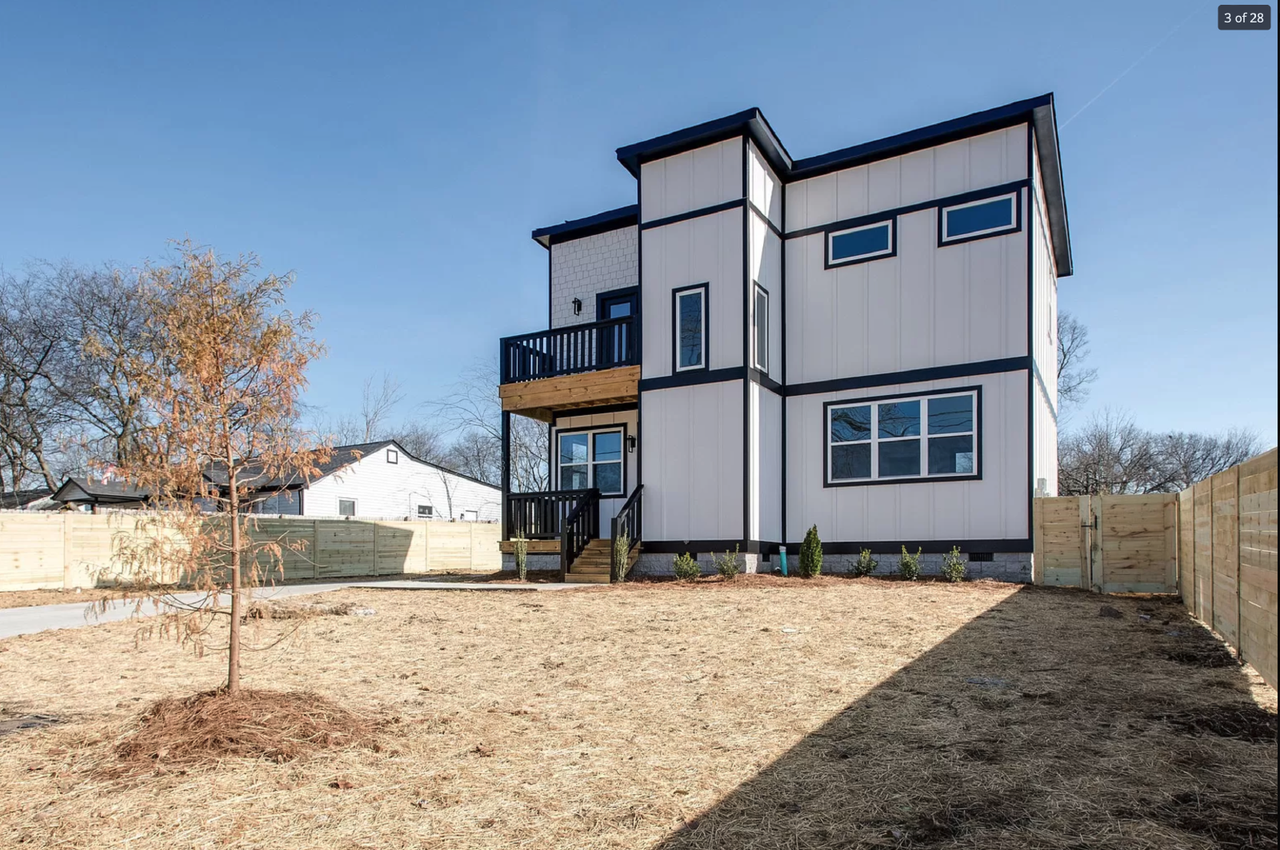 1601 Luton St - Photo 3 of 23