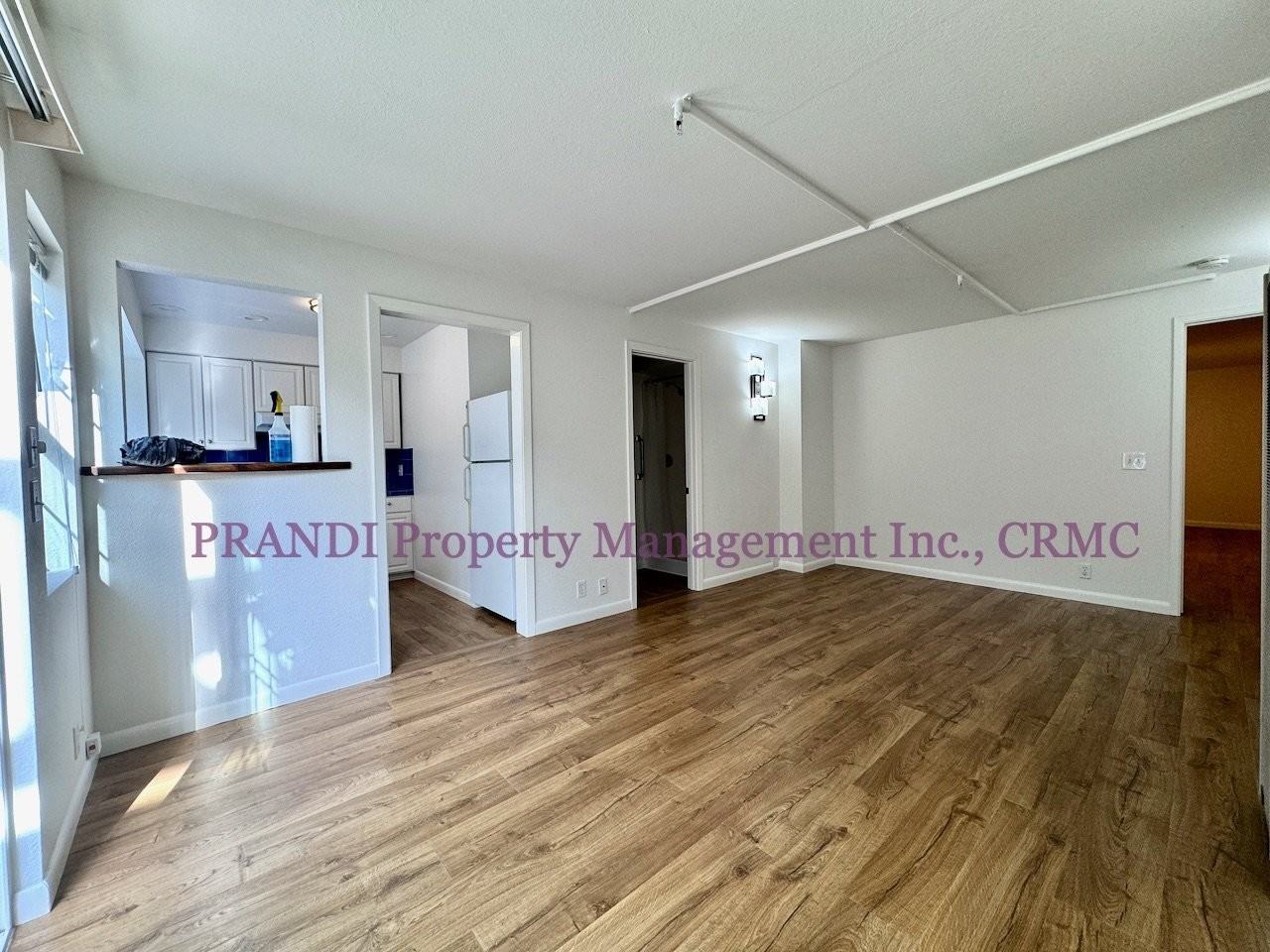 148 Ross St - Photo 3 of 9