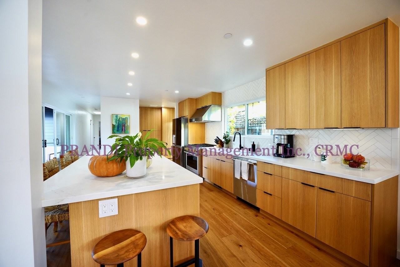 20 Washington Ave - Photo 2 of 30