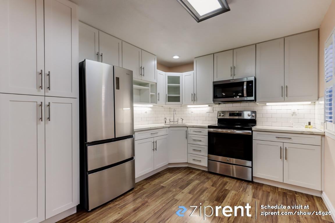 38623 Cherry Ln #140