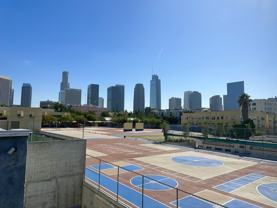 1454 W 3rd St Property - Photo 1 of 1