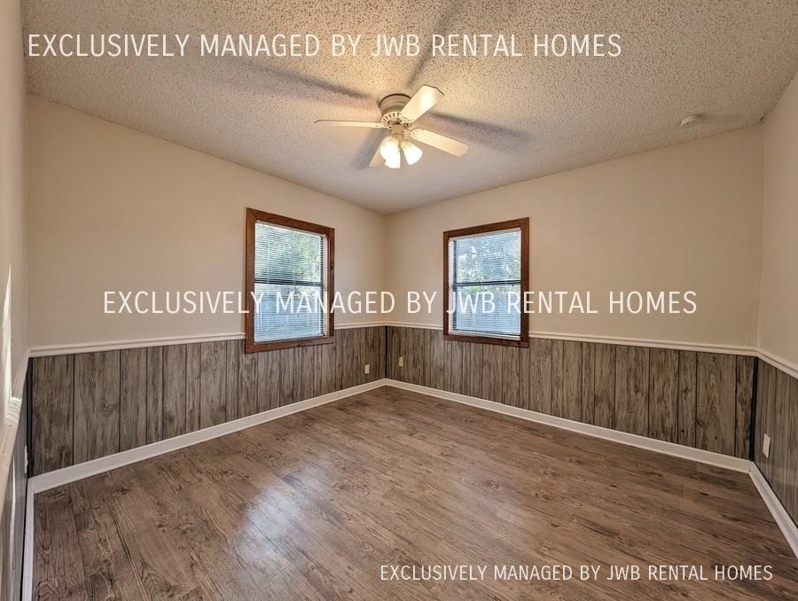 139 Jackson Rd - Photo 2 of 8