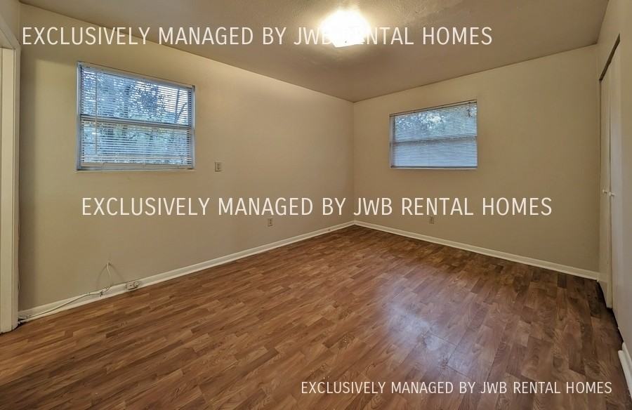 2119 Corot Ct - Photo 2 of 8