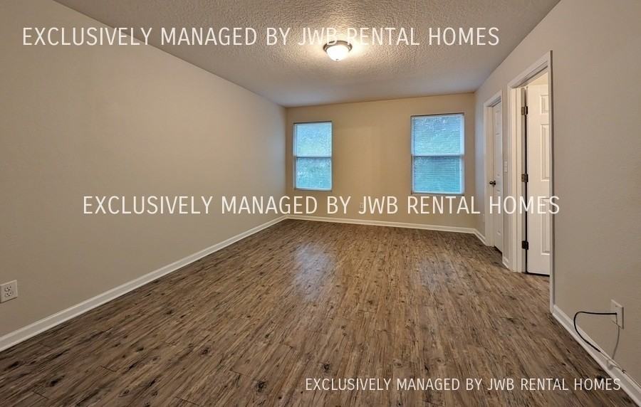 6006 Anderson Rd - Photo 2 of 8