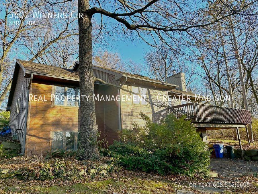 5601 Winners Cir - Photo 2 of 41