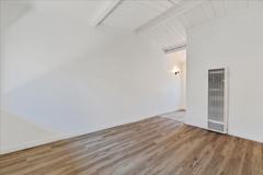 12244 Grevillea Avenue #K - Photo 1 of 1