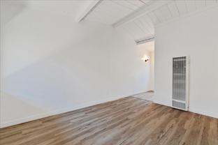 12244 Grevillea Ave #K - Photo 1 of 1