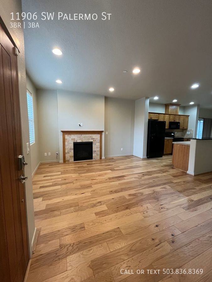 11906 Sw Palermo St - Photo 2 of 17