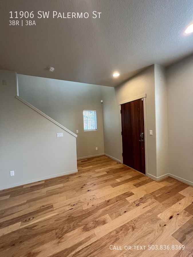 11906 Sw Palermo St - Photo 3 of 17