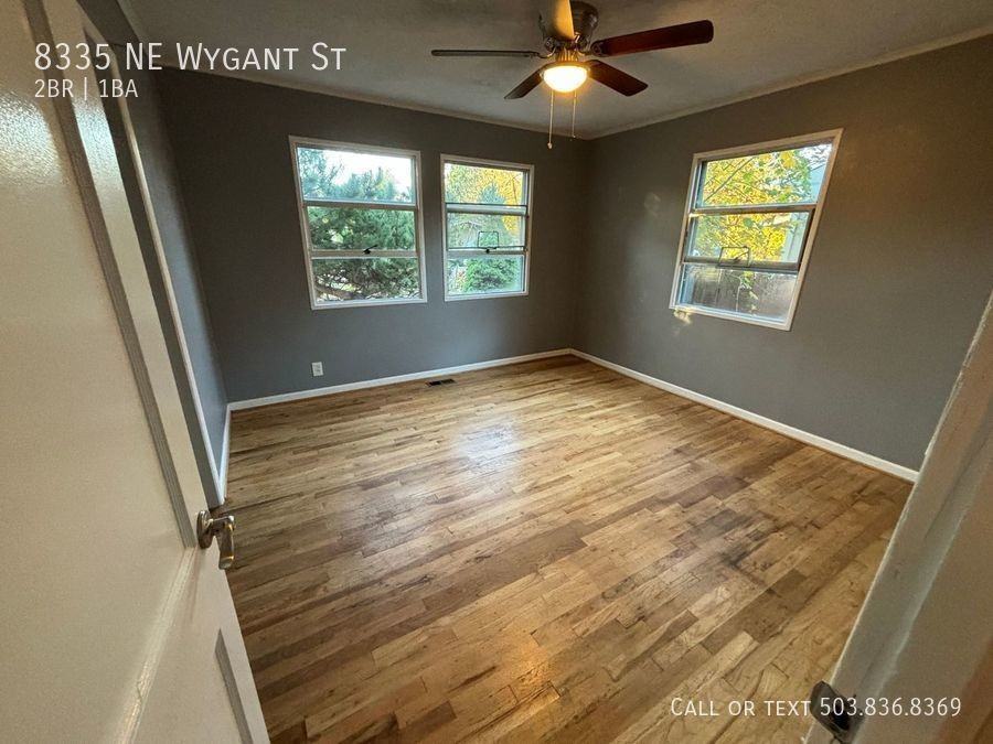 8335 Ne Wygant St - Photo 3 of 7