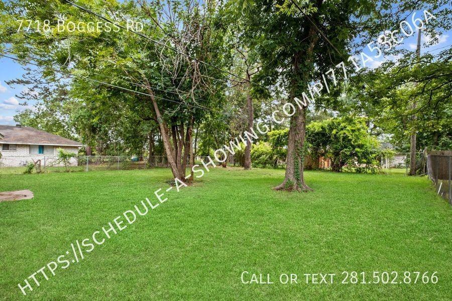 7718 Boggess Rd - Photo 2 of 13