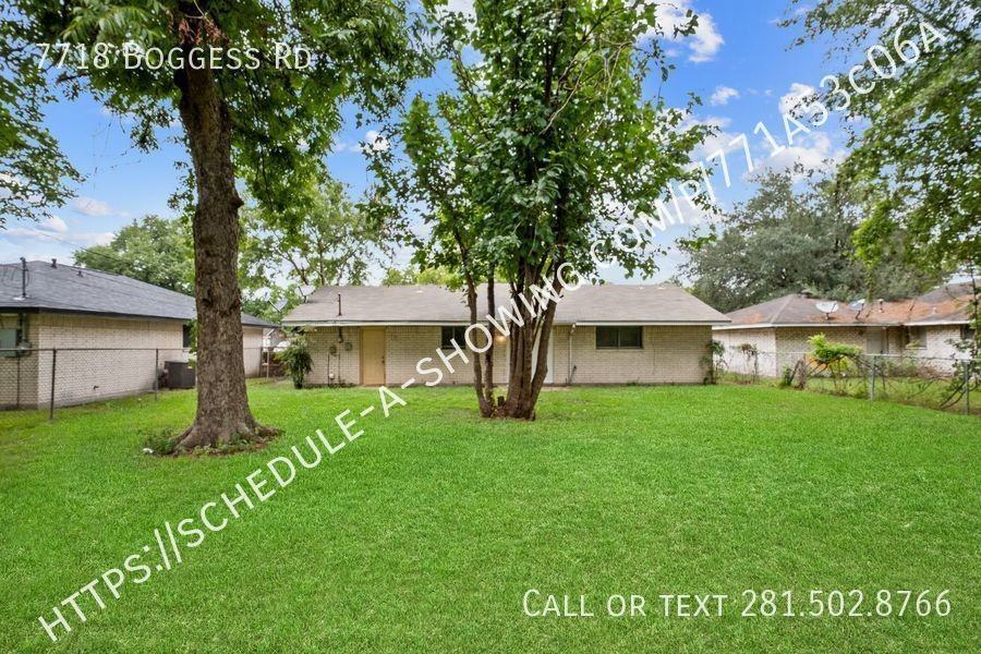 7718 Boggess Rd - Photo 3 of 13