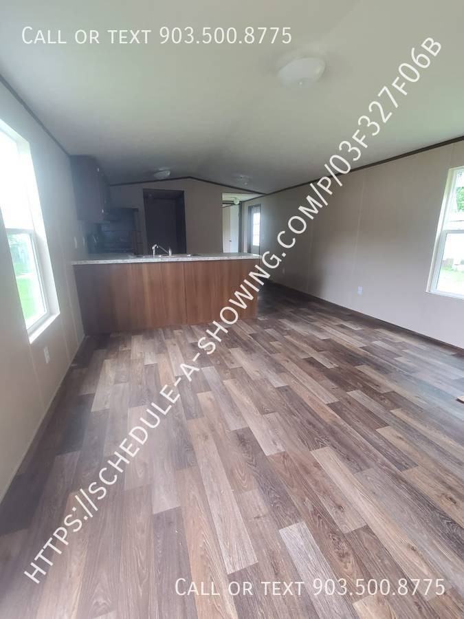 755 Harvey Dale Dr #709 - Photo 3 of 6