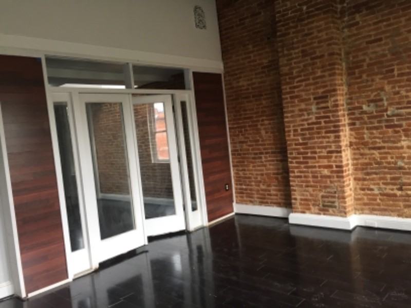 1834 Bolton St #3 - Photo 4 of 9