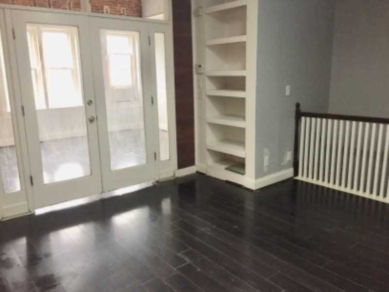 1834 Bolton St #3 - Photo 6 of 9