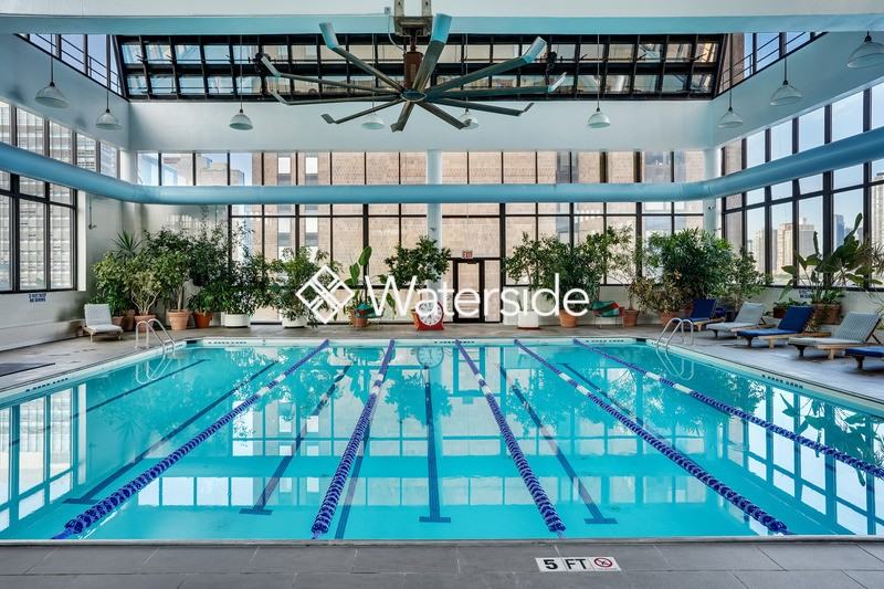 z-09.09.2024-Waterside - Photo 2 of 50