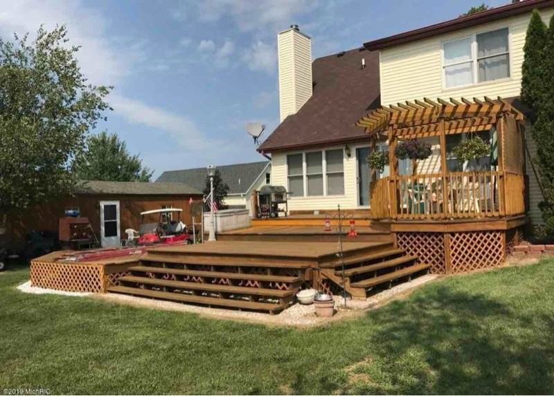 9210 Painter School Rd - Photo 3 of 29